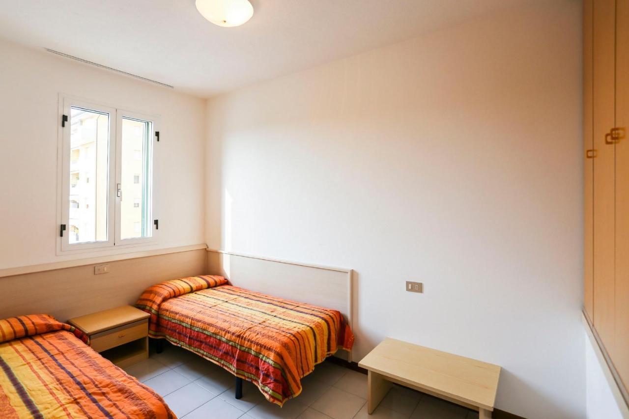 Villaggio Luna Due Caorle Luaran gambar