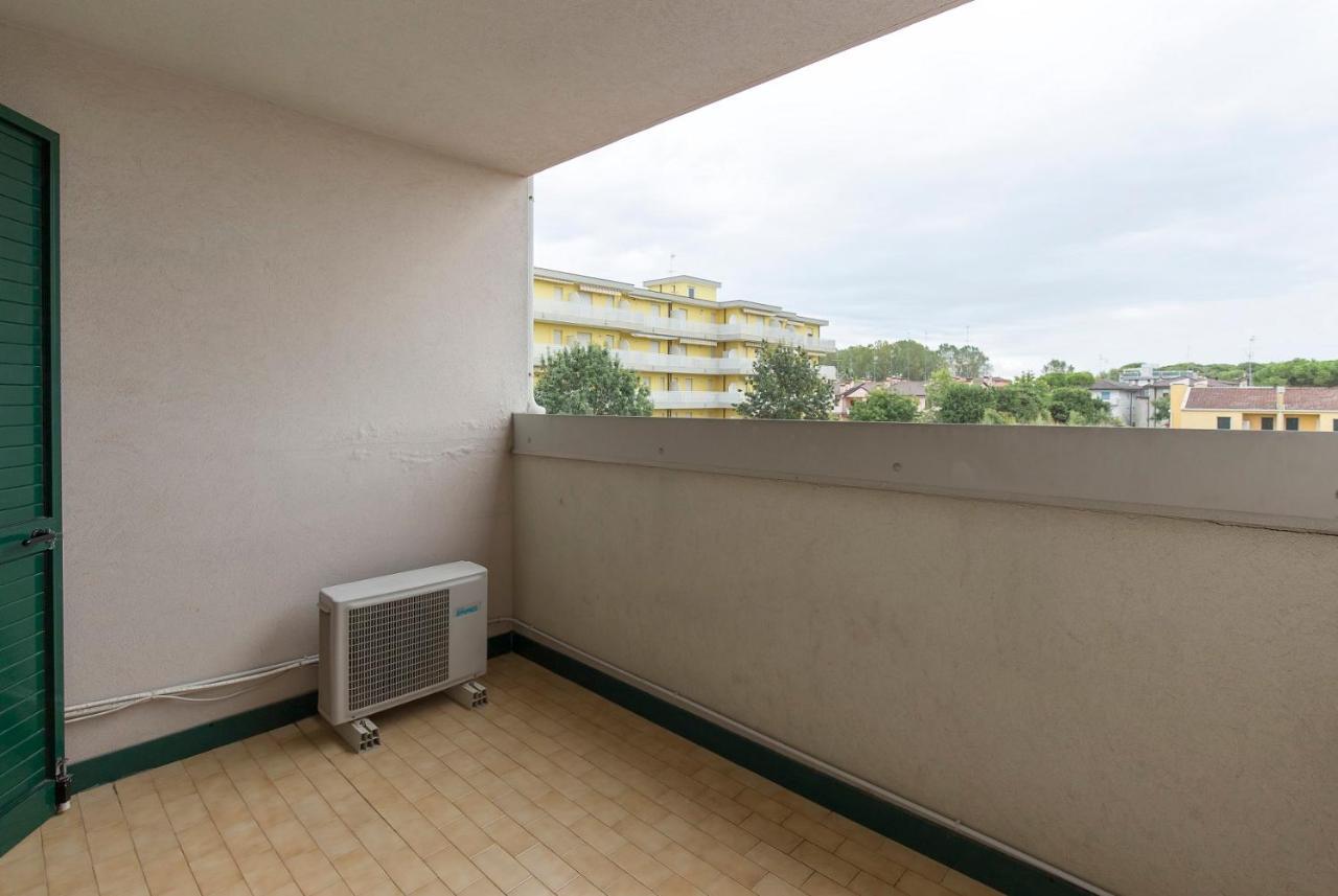 Villaggio Luna Due Caorle Luaran gambar